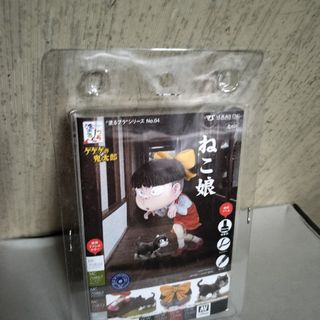 八木沢萌1/6 G-taste 八神ひろき ボークス volks|mercariメルカリ官方