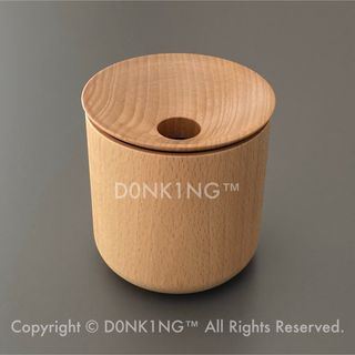 IQOS - iQOS灰皿非売品アイコスの通販 by s shop｜アイコスならラクマ