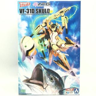 AOSHIMA - シャコタンブギ アキラのZ プラモデル 塗装済の通販 by