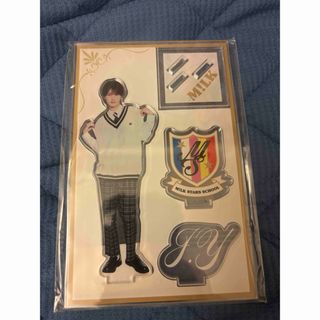 memorial (平野紫耀) 公式写真の通販 by 最安値で販売中！｜ラクマ