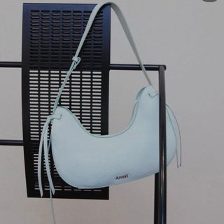 Ameri VINTAGEのフリマアイテム一覧