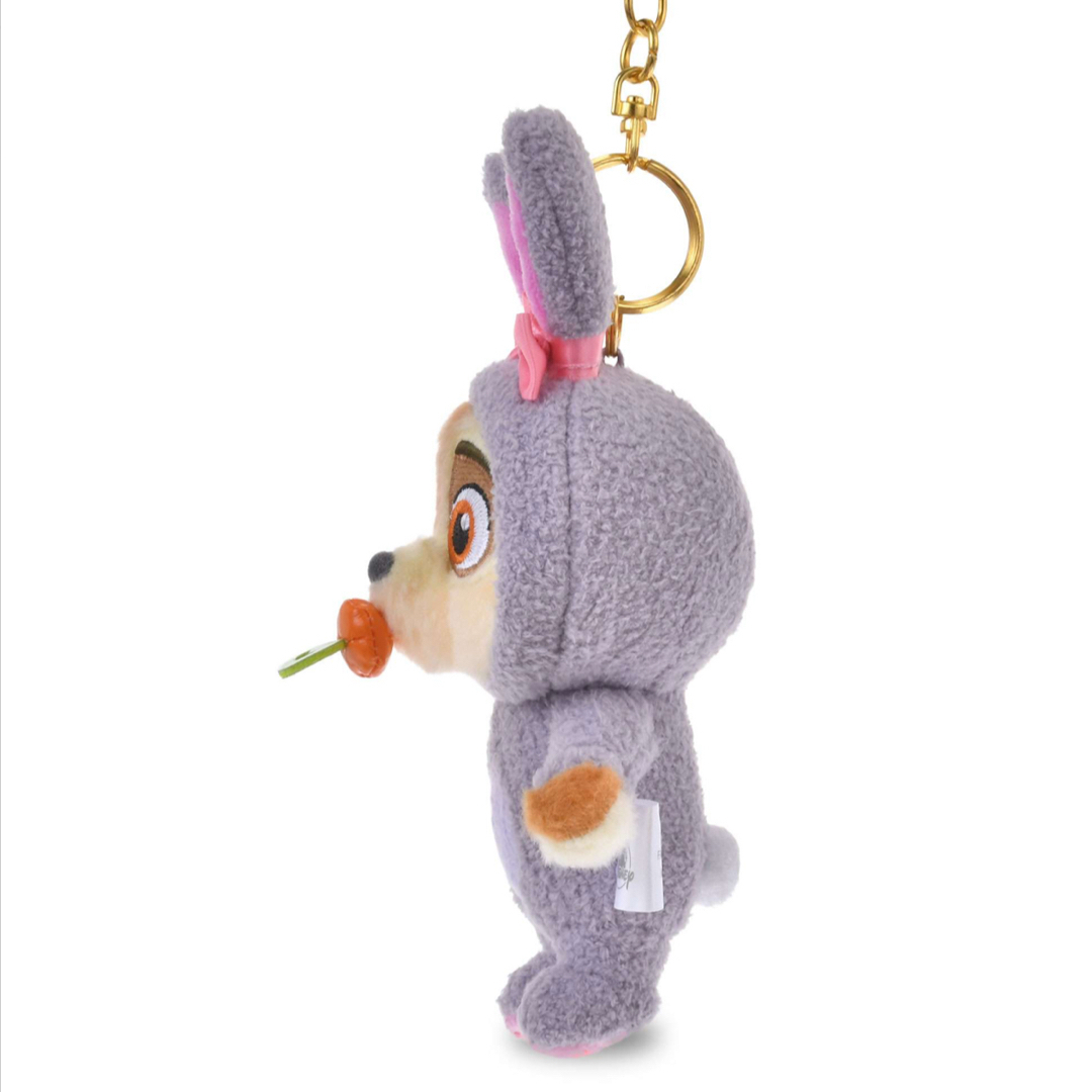 Disney - フィニック ぬいぐるみキーホルダー ズートピア2 の通販 by