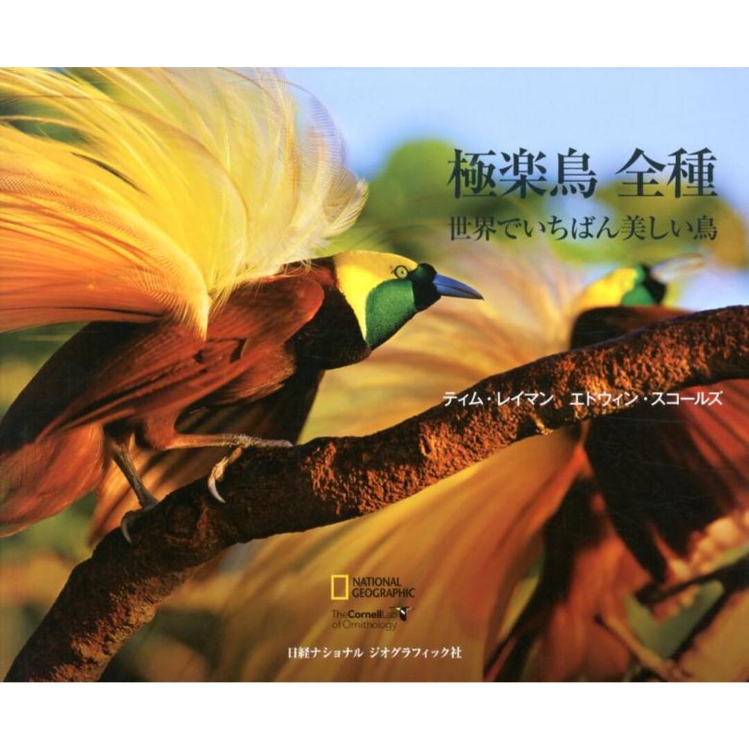 連載30周年記念オフィシャルグッズ♪ 安室透の額入り複製原画です☆