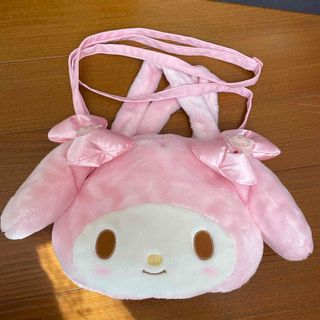 リズメロのフリマアイテム一覧