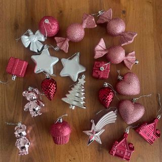 Francfranc - Francfranc ウォールフラワー 13点セットの通販 by ayn,s