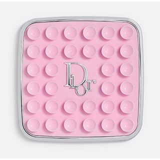 2749420187.jpg?1765508581