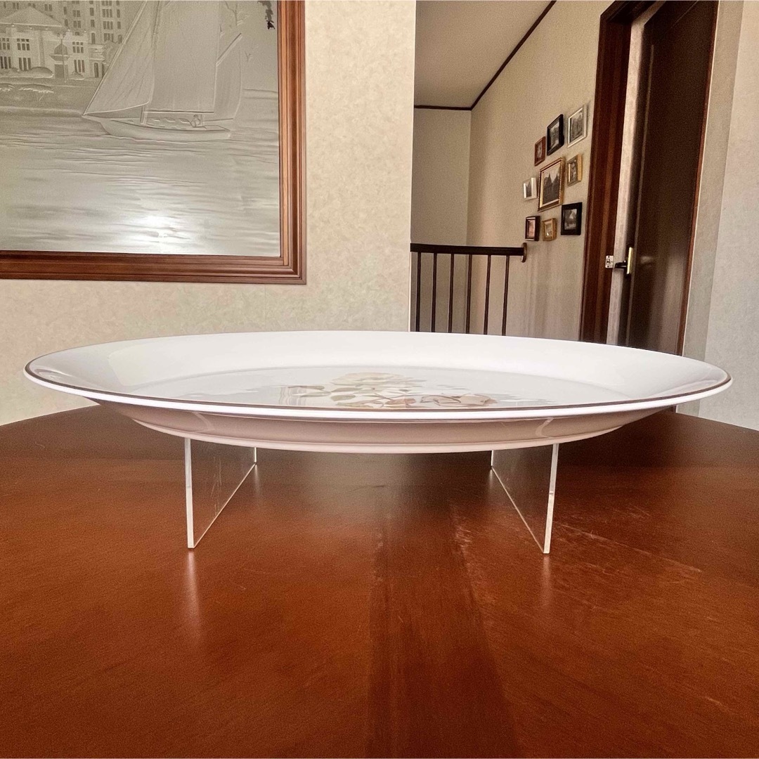 Royal Doulton - 【希少品】英国製 ロイヤルドルトン☆ヨークシャー