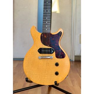 Edwards - Edwards (ESP) Forest フォレスト E-FR-145GTの通販 by まっ