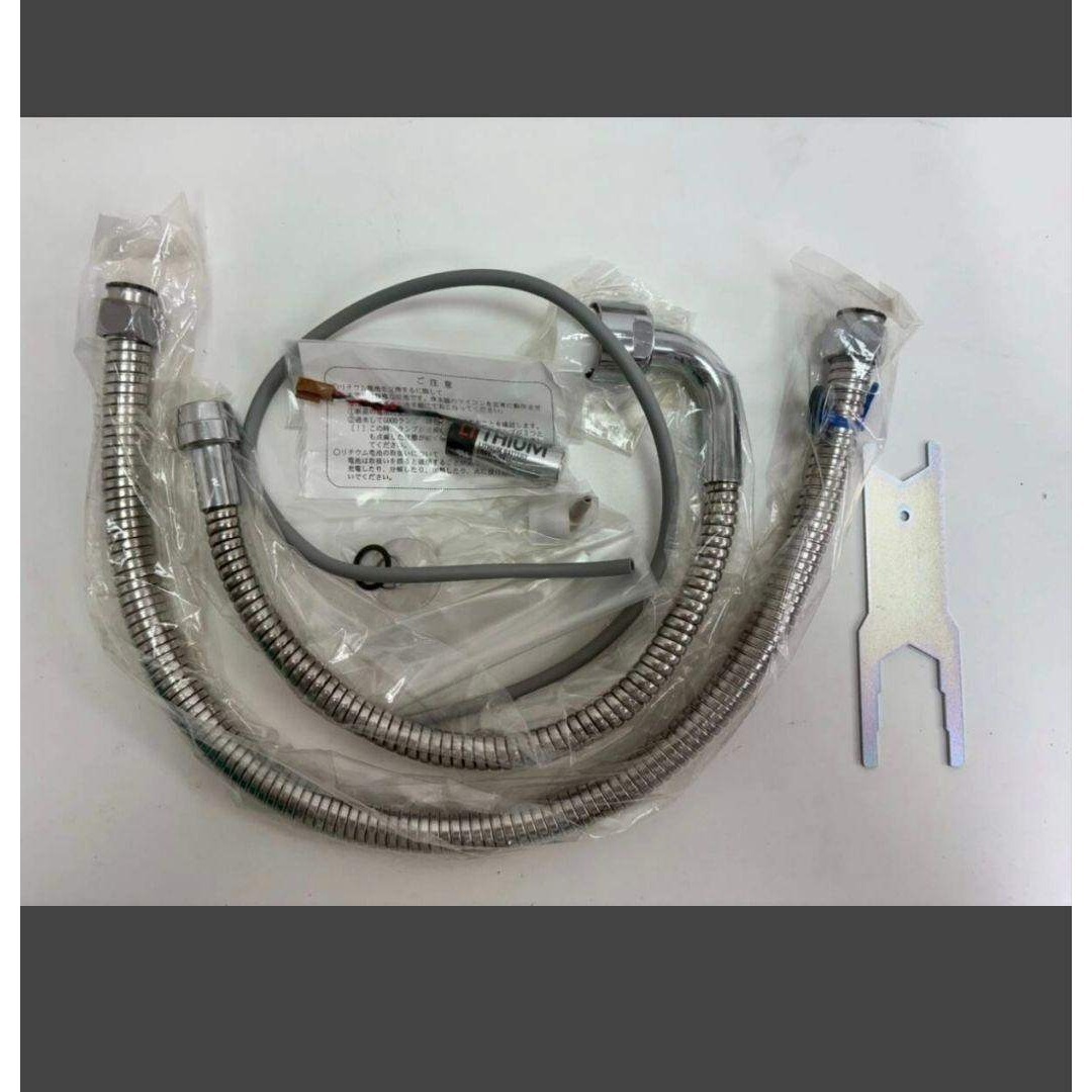 新品未使用 浄水器 ロイヤルクイーン ウォータークイーンの通販 by YU