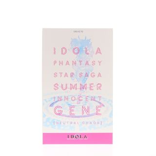 HobbyJAPAN - [サマーイノセント]ジェネ(ニュートラルカオス) イドラ