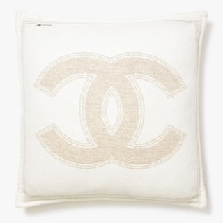 CHANEL（クッション）のフリマアイテム一覧