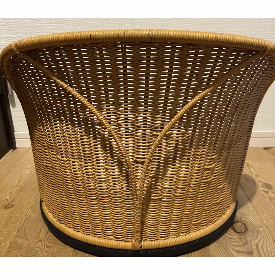 送料込み‼️】 桜屋工業 チェリー 座椅子 高座椅子 舞2型 高級宿 旅館