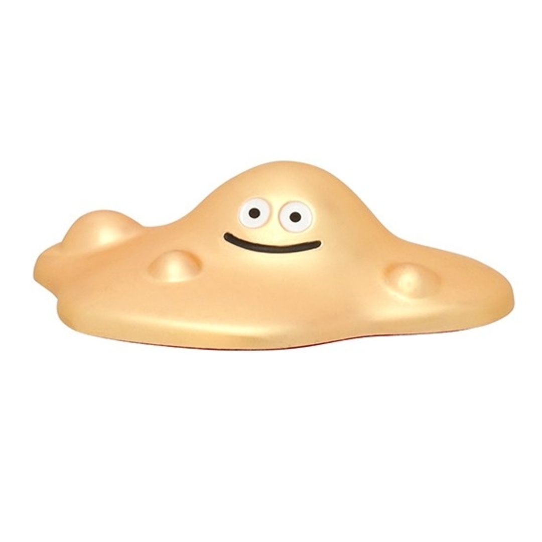 SQUARE ENIX - 希少【新品未開封】 メタリックモンスターズギャラリー