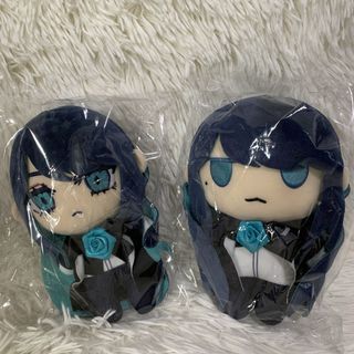 adoぬいぐるみのフリマアイテム一覧