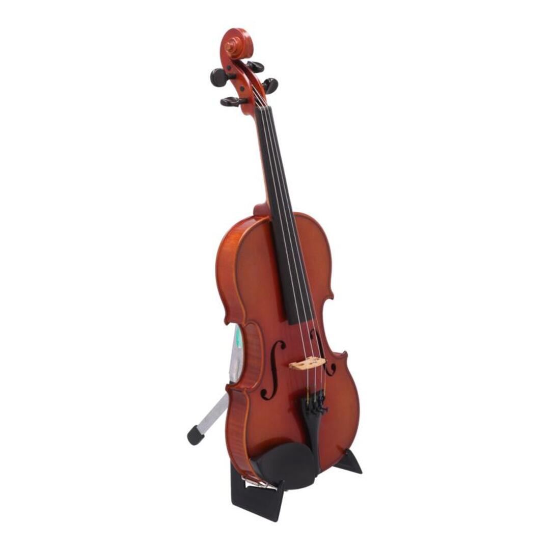 弦楽器 R.Paesold 803 1994 Violin 4/4 R.Paesold 803 1994 Violin 4/4