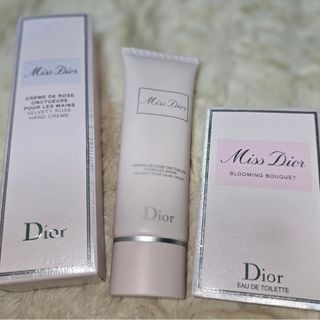 Dior - クリスチャン ディオール ル ボーム 50ml の通販 by るったん's