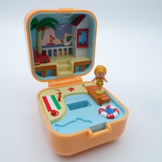 エンジェルポケットのフリマアイテム一覧