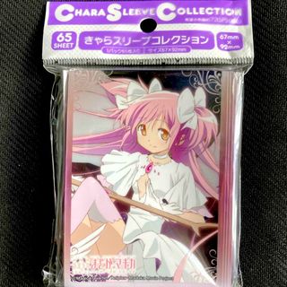 movic - コードギアス 反逆のルルーシュ 木村貴宏氏 箔押し 複製サイン