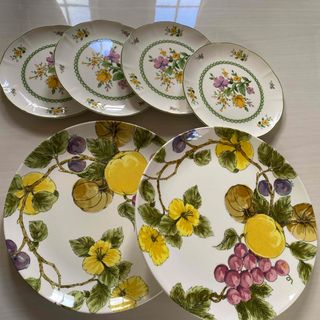 希少 ノリタケ スタジオコレクション 鶴亀 ケース Noritake - 希少
