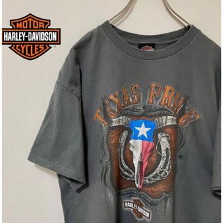 タローマン 岡本太郎式特撮活劇／Tシャツ Mサイズ ハンカチ セット