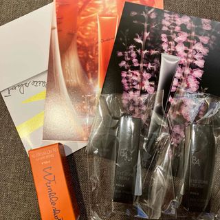 POLA - POLA モイスティシモ ローション 本体1本の通販 by MR.robot to