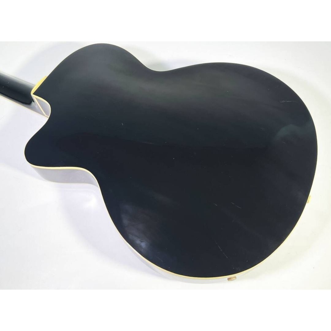 Aria - Aria アリア Elecord エレコード FE-T80 エレアコ ギターの通販