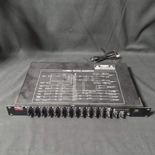 Roland M-120 LINE MIXERの通販 by EcoAtelier｜ラクマ