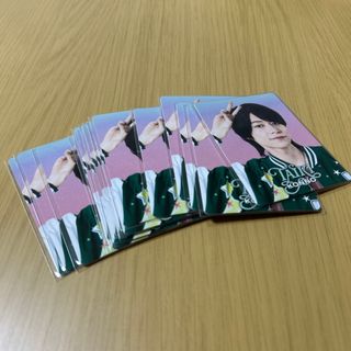 入所からほぼ全てコンプ内村颯太セット ジャニーズJr. - ドリボ2022