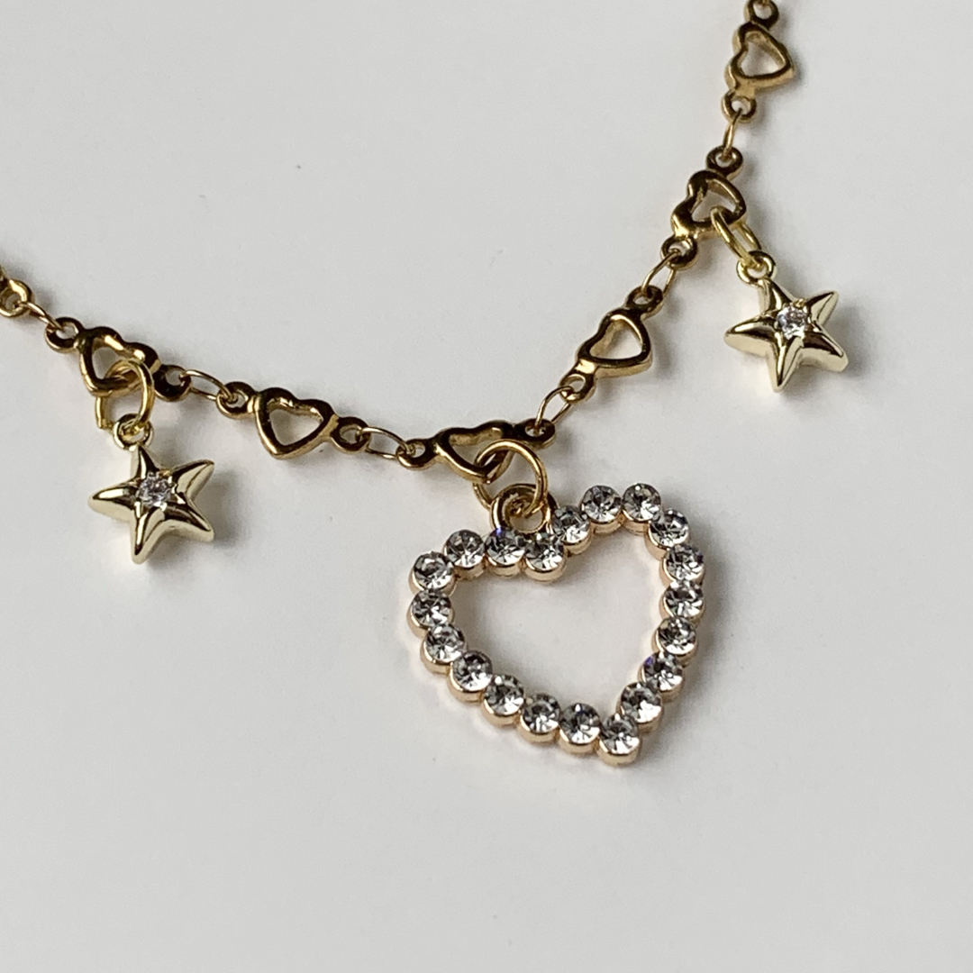 ♡カスタムプチブライス～デイジーの妖精～♡