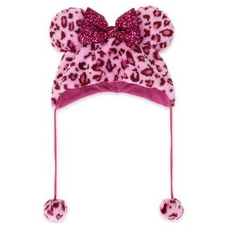 Disney（カチューシャ）のフリマアイテム一覧