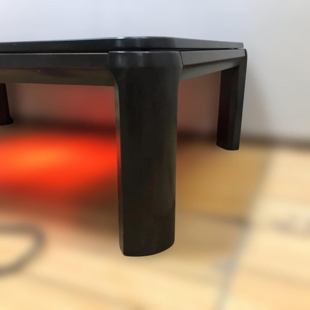 日立 - 日立 家具調こたつ KFM-5260SE 長方形 251214の通販 by peace's