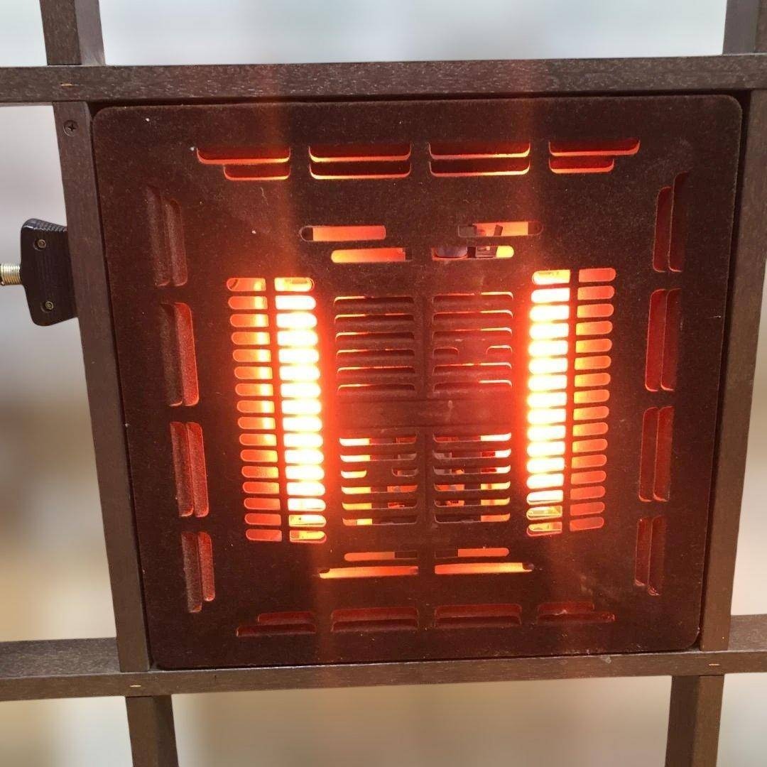 日立 - 日立 家具調こたつ KFM-5260SE 長方形 251214の通販 by peace's