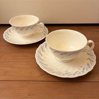 Noritake（ブルー・ネイビー/青色系）のフリマアイテム一覧