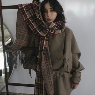 Ameri VINTAGEのフリマアイテム一覧