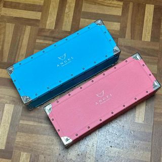 エンジェルシャンパンのフリマアイテム一覧