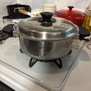 Vita Craft - ビタクラフト ミニパンセットの通販 by ♡Mily's shop