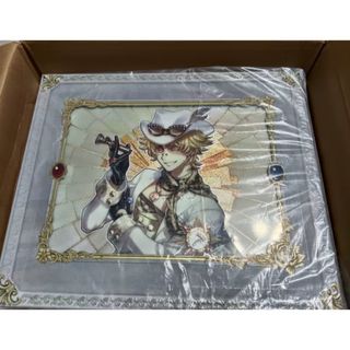 オフラインパック 第五人格のフリマアイテム一覧