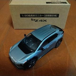 トヨタ（ミニカー）のフリマアイテム一覧