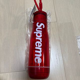 Supreme（タンブラー）のフリマアイテム一覧