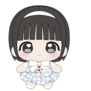 ILIFE - 福丸うさ アクキーの通販 by さく｜アイライフならラクマ