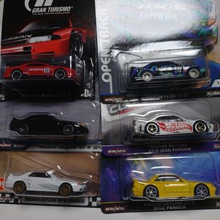 ホットウィール - 激レア☆未開封1982年Hot Wheels Cobra廃盤の通販 by