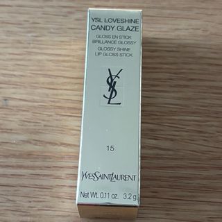 Yves Saint Laurent Beaute - デコパス 8本 リップまとめ売りの通販 by