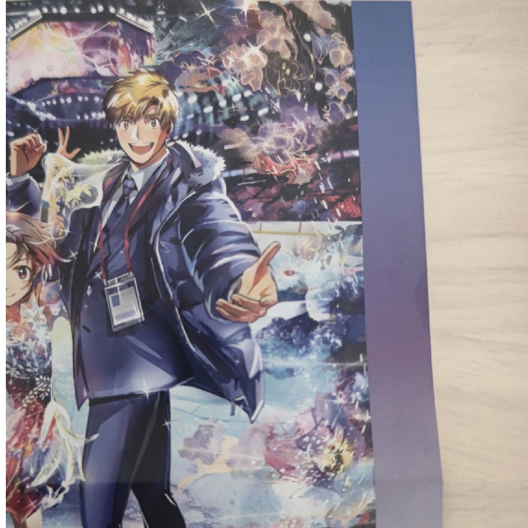 AGF 2025 韓国 公式品 特典 缶バッジ メダリスト 5個 セット AGF 2025