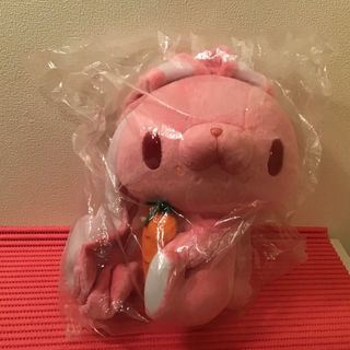 ぬいぐるみ 汎用うさぎのフリマアイテム一覧