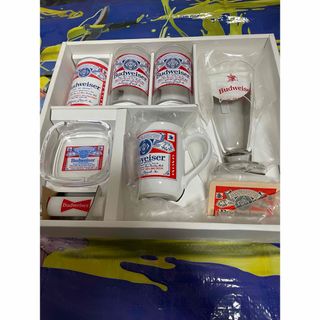 サントリー - こだわり酒場 レモンサワー専用 定量ディスペンサー