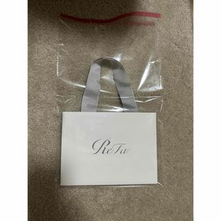 ReFa（バッグ）のフリマアイテム一覧