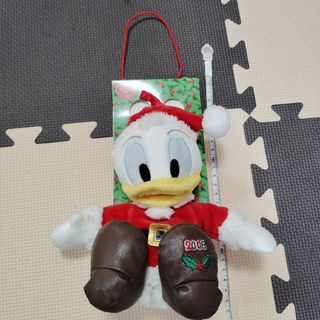 ドナルドダック（キャラクターグッズ）のフリマアイテム一覧