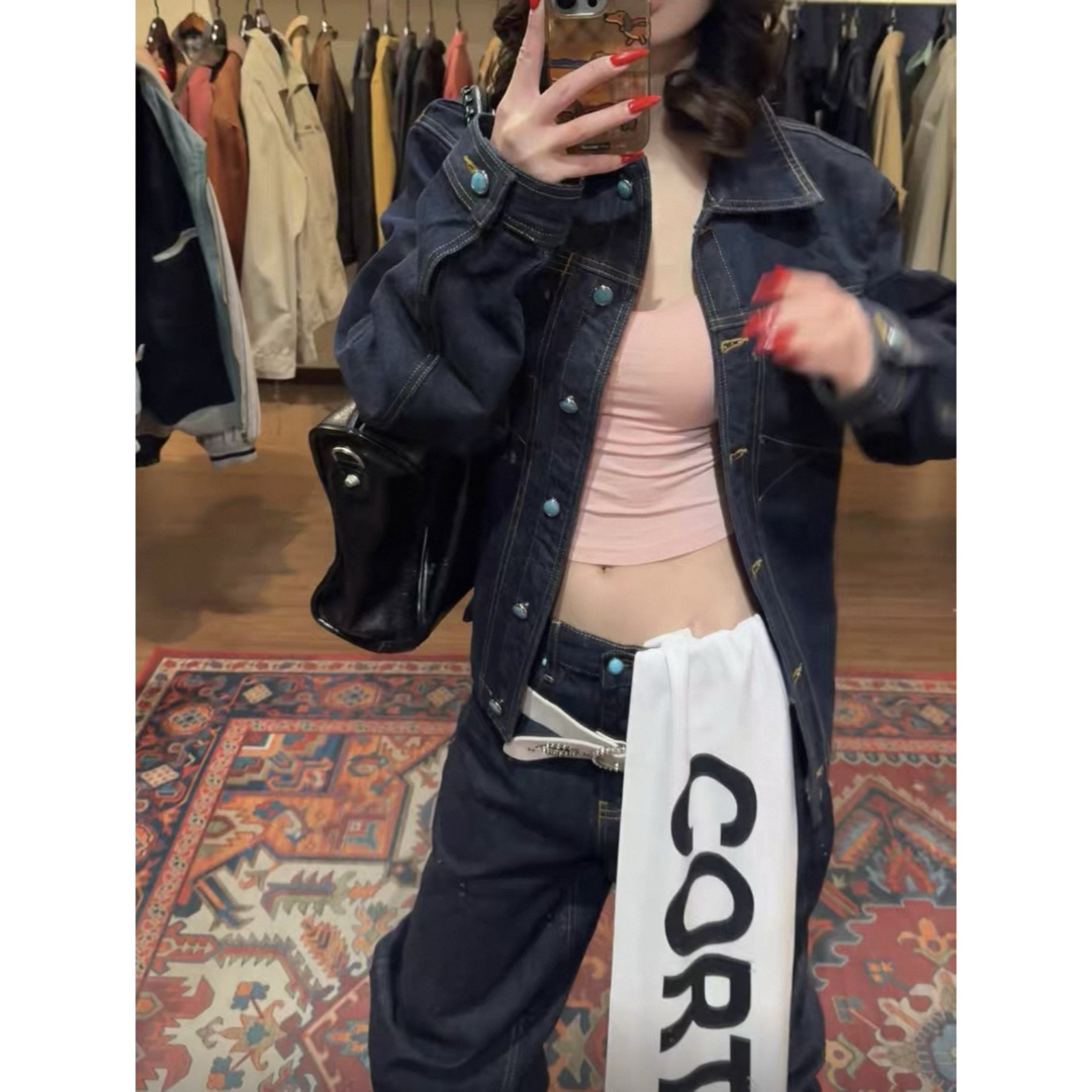 CORTIS ペンライト&タオル セット towel & lightstickの通販 by vi｜ラクマ