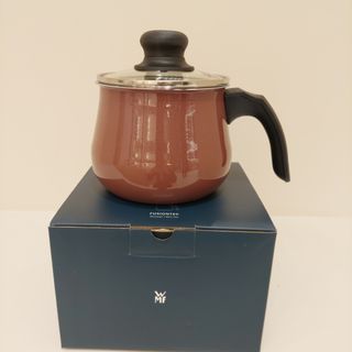 WMF（鍋/フライパン）のフリマアイテム一覧