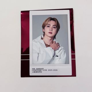 THE RAMPAGE - p(R)ojectR® Heart Logo Key Chainの通販 by ビッキー's